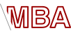 MBA新闻