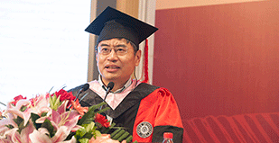 【视频回放】宫玉振：成吉思汗的战略与领导力