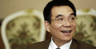 诺奖得主+林毅夫｜经济学视角下的美国伤痛与中国医改